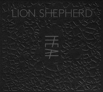 Review: Lion Shepherd - Heat